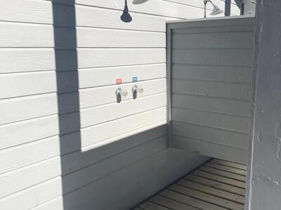 4949 N Highway A1a, Fort Pierce, FL 34949