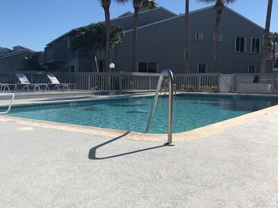 4949 N Highway A1a, Fort Pierce, FL 34949