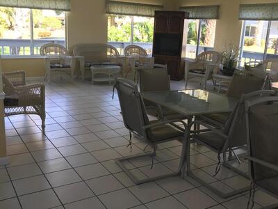 4949 N Highway A1a, Fort Pierce, FL 34949