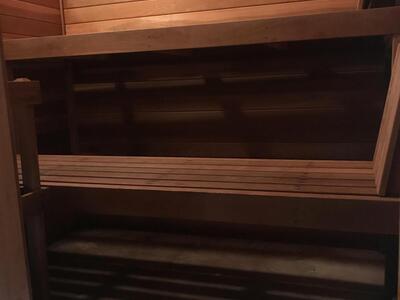 4949 N Highway A1a, Fort Pierce, FL 34949