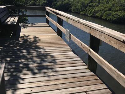 4949 N Highway A1a, Fort Pierce, FL 34949