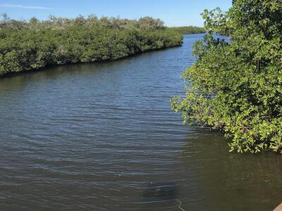 4949 N Highway A1a, Fort Pierce, FL 34949