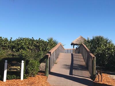 4949 N Highway A1a, Fort Pierce, FL 34949