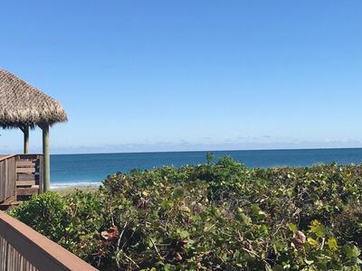 4949 N Highway A1a, Fort Pierce, FL 34949