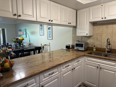 4949 N Highway A1a, Fort Pierce, FL 34949