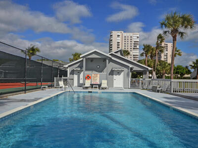 4949 N Highway A1a, Fort Pierce, FL 34949