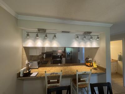 4949 N Highway A1a, Fort Pierce, FL 34949