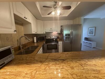 4949 N Highway A1a, Fort Pierce, FL 34949