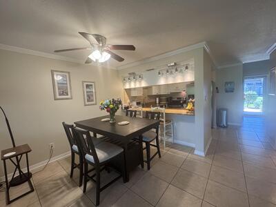 4949 N Highway A1a, Fort Pierce, FL 34949