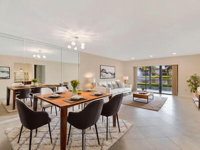 9299 Vista Del Lago E
