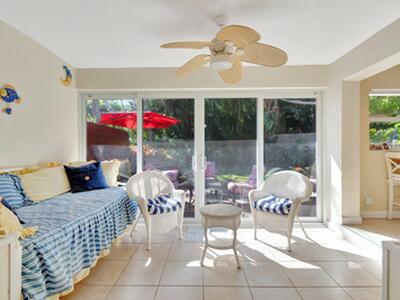 318 SE 7th Avenue, Delray Beach, FL 33483