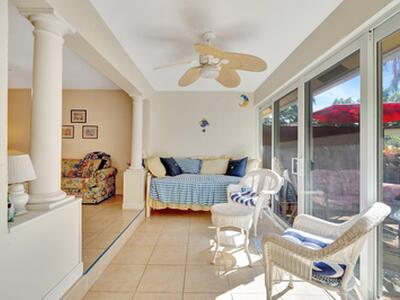 318 SE 7th Avenue, Delray Beach, FL 33483