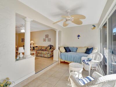 318 SE 7th Avenue, Delray Beach, FL 33483