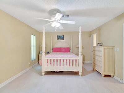 318 SE 7th Avenue, Delray Beach, FL 33483