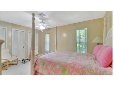 318 SE 7th Avenue, Delray Beach, FL 33483