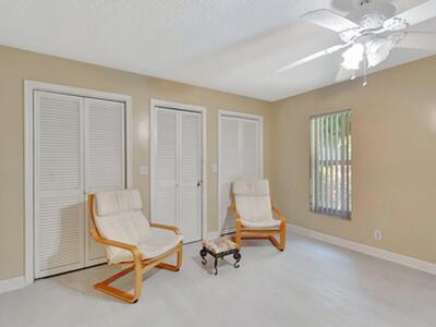 318 SE 7th Avenue, Delray Beach, FL 33483