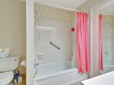 318 SE 7th Avenue, Delray Beach, FL 33483