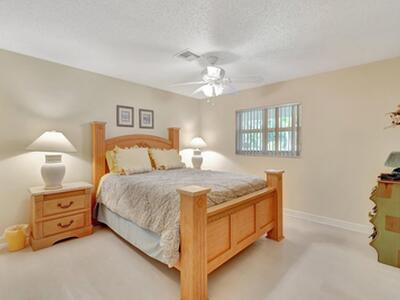 318 SE 7th Avenue, Delray Beach, FL 33483