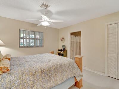 318 SE 7th Avenue, Delray Beach, FL 33483