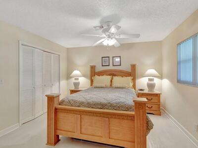 318 SE 7th Avenue, Delray Beach, FL 33483