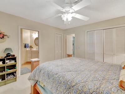 318 SE 7th Avenue, Delray Beach, FL 33483