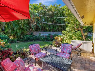 318 SE 7th Avenue, Delray Beach, FL 33483