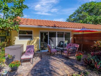 318 SE 7th Avenue, Delray Beach, FL 33483