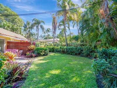 318 SE 7th Avenue, Delray Beach, FL 33483