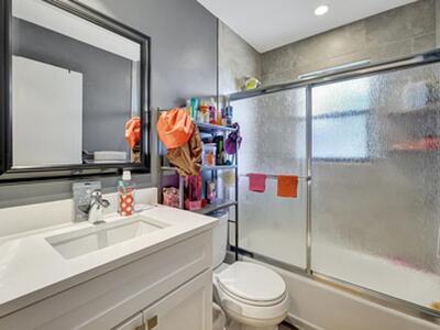 284 SW N Quick Circle, Port Saint Lucie, FL 34953