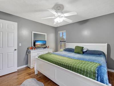 284 SW N Quick Circle, Port Saint Lucie, FL 34953