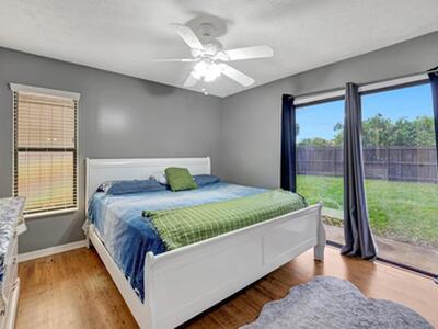 284 SW N Quick Circle, Port Saint Lucie, FL 34953