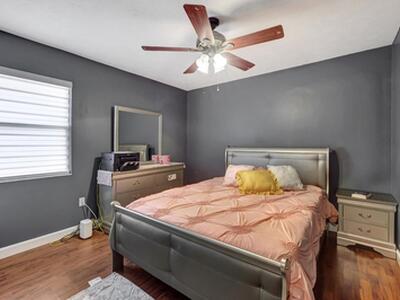 284 SW N Quick Circle, Port Saint Lucie, FL 34953