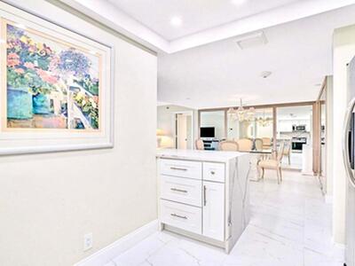 4101 N Ocean Boulevard, Boca Raton, FL 33431