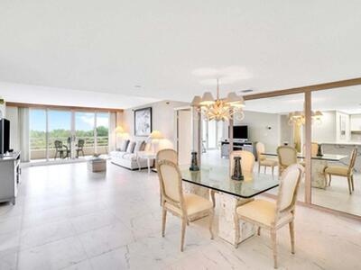 4101 N Ocean Boulevard, Boca Raton, FL 33431