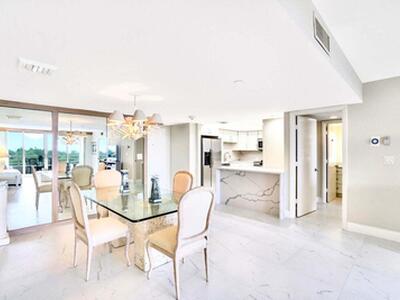4101 N Ocean Boulevard, Boca Raton, FL 33431