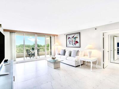 4101 N Ocean Boulevard, Boca Raton, FL 33431