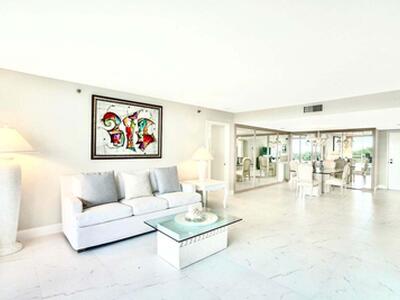 4101 N Ocean Boulevard, Boca Raton, FL 33431