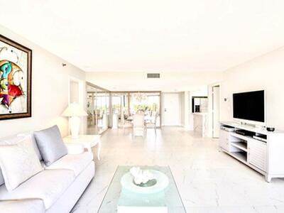 4101 N Ocean Boulevard, Boca Raton, FL 33431