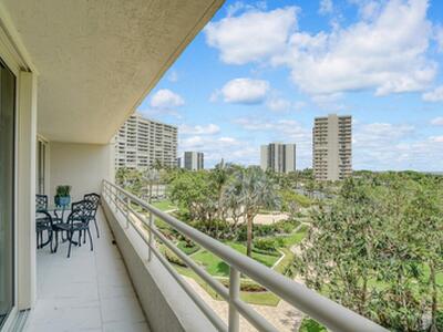 4101 N Ocean Boulevard, Boca Raton, FL 33431