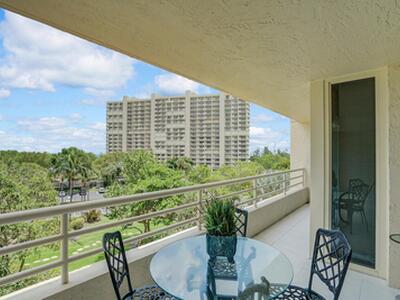 4101 N Ocean Boulevard, Boca Raton, FL 33431