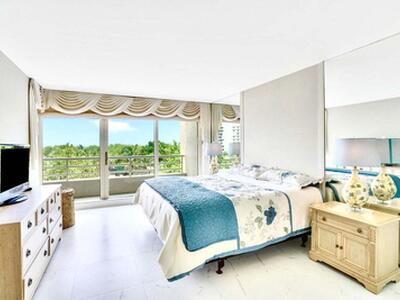 4101 N Ocean Boulevard, Boca Raton, FL 33431