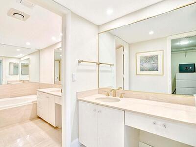 4101 N Ocean Boulevard, Boca Raton, FL 33431