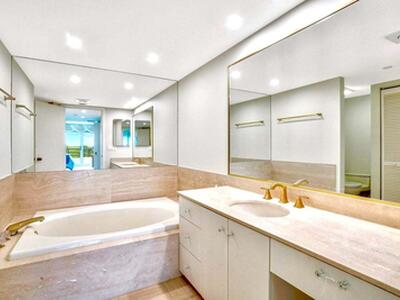 4101 N Ocean Boulevard, Boca Raton, FL 33431