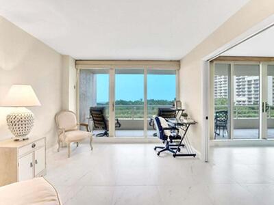 4101 N Ocean Boulevard, Boca Raton, FL 33431