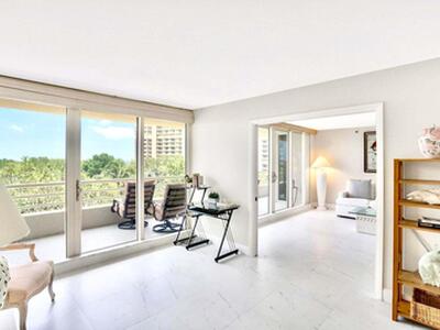 4101 N Ocean Boulevard, Boca Raton, FL 33431