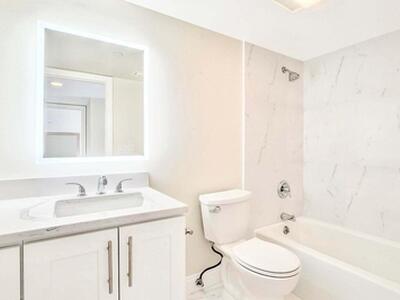 4101 N Ocean Boulevard, Boca Raton, FL 33431