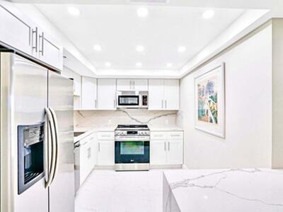 4101 N Ocean Boulevard, Boca Raton, FL 33431