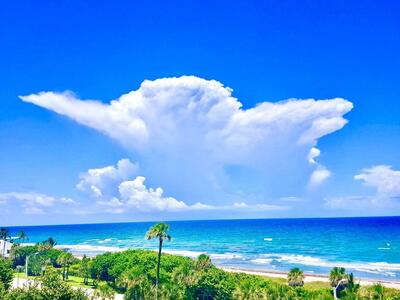 4101 N Ocean Boulevard, Boca Raton, FL 33431