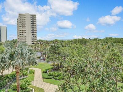 4101 N Ocean Boulevard, Boca Raton, FL 33431