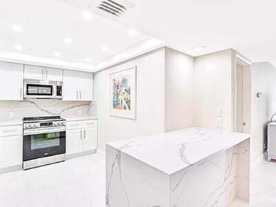 4101 N Ocean Boulevard, Boca Raton, FL 33431